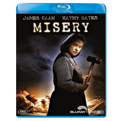 misery-hk.webp