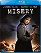 Misery (HK Import) Blu-ray