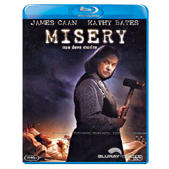 misery-non-deve-morire-it.webp