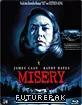 Misery (1990) (Scary Metal Collection 04) (Limited FuturePak Edition) Blu-ray