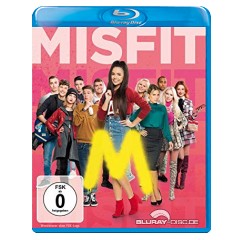 misfit-2019-de.jpg misfit-2019-de.jpg