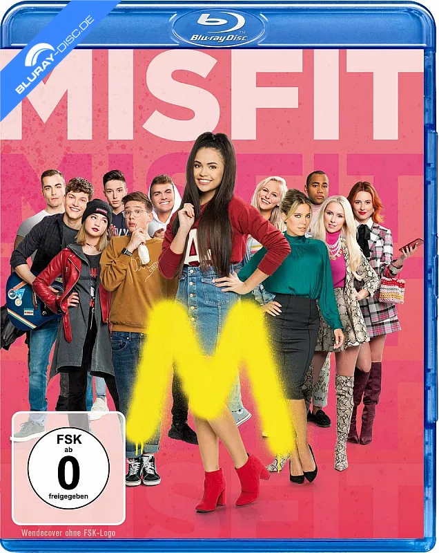 misfit-2019-neu.webp