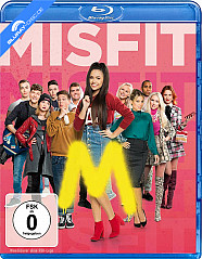 misfit-2019-neu_klein.jpg