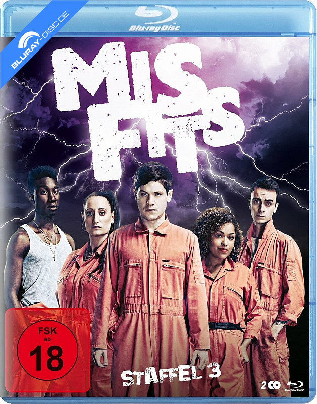 misfits---die-komplette-dritte-staffel-neu.webp