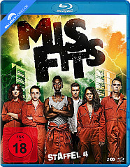 misfits---die-komplette-vierte-staffel-neu_klein.jpg