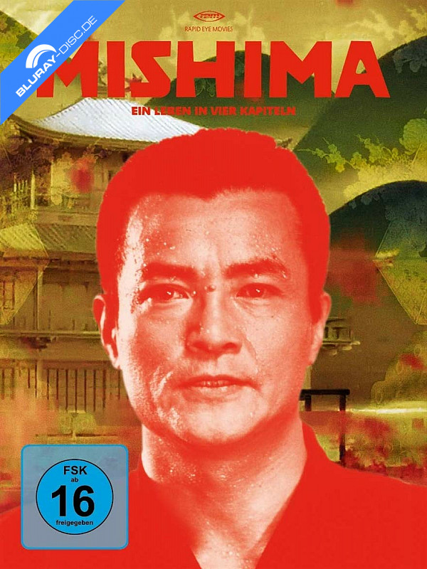 mishima---ein-leben-in-4-kapiteln-directors-cut-limited-digipak-edition-neu.webp