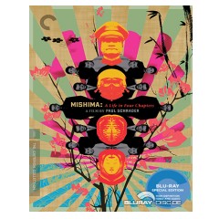 mishima-a-life-in-four-chapters-criterion-collection-us.jpg
