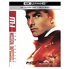 mision-imposible-1996-4k-es-import.webp