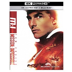 mision-imposible-4k-es-import.jpg mision-imposible-4k-es-import.jpg