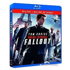 mision-imposible-fallout-es-import.webp