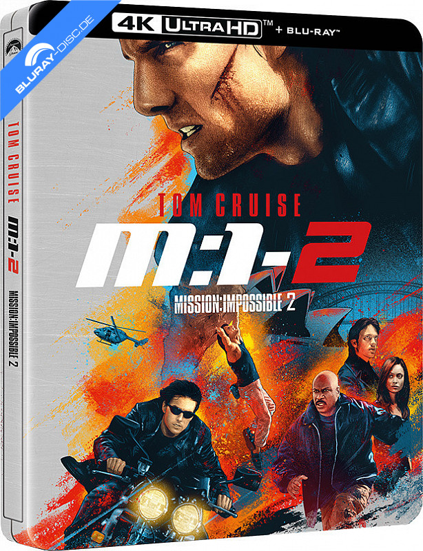 mision-imposible-ii-4k-edicion-metalica-es-import.webp