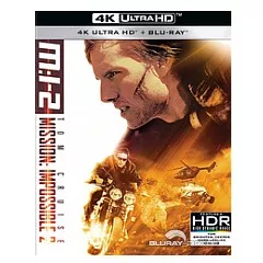 mision-imposible-ii-4k-es-import.webp