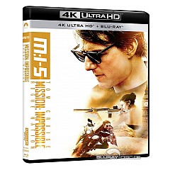 mision-imposible-nacion-secreta-4k-es-import.jpg