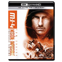 mision-imposible-protocolo-fantasma-4k-es-import.webp