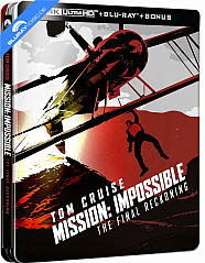 mision-imposible-sentencia-final-4k-edicion-metalica-es-import_klein.jpg