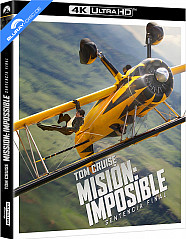 mision-imposible-sentencia-final-4k-es-import_klein.jpg