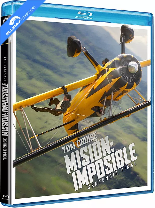 mision-imposible-sentencia-final-es-import.webp