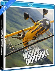 mision-imposible-sentencia-final-es-import_klein.webp mision-imposible-sentencia-final-es-import_klein.webp