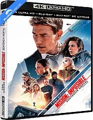 mision-imposible-sentencia-mortal-parte-uno-4k-es-import_klein.webp mision-imposible-sentencia-mortal-parte-uno-4k-es-import_klein.webp