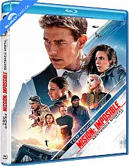 mision-imposible-sentencia-mortal-parte-uno-es-import_klein.webp mision-imposible-sentencia-mortal-parte-uno-es-import_klein.webp