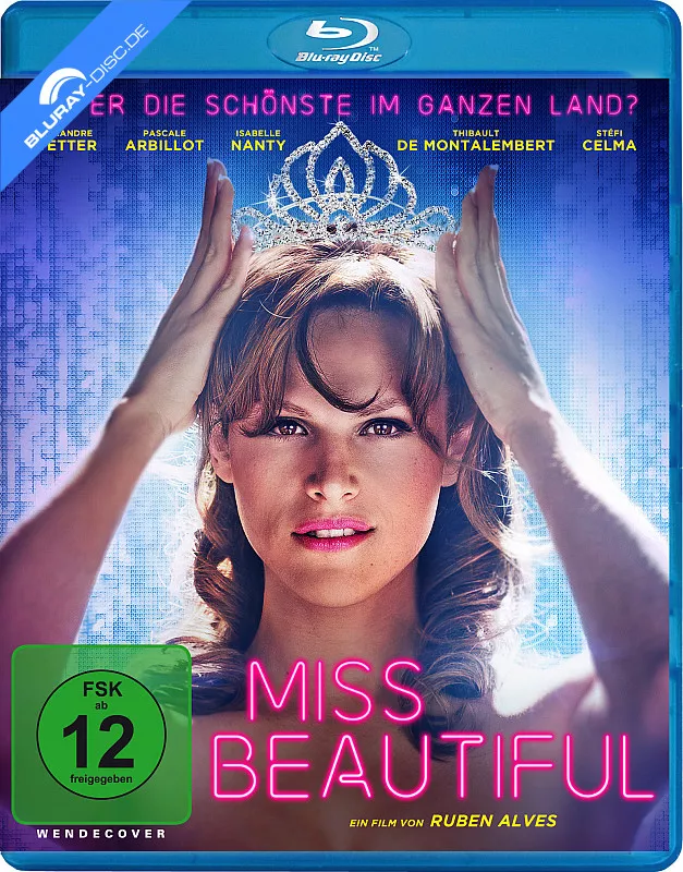 miss-beautiful-neu.webp