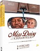 Miss Daisy et son chauffeur - 4K Remastered - Édition Collector Digipak (Blu-ray + DVD) (FR Import ohne dt. Ton) Blu-ray