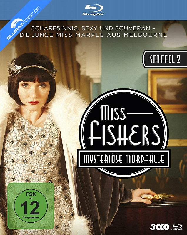 miss-fishers-mysterioese-mordfaelle---staffel-2-neu.webp