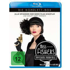 miss-fishers-mysterioese-mordfaelle-die-komplett-box-9-blu-ray-de.jpg miss-fishers-mysterioese-mordfaelle-die-komplett-box-9-blu-ray-de.jpg