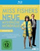 miss-fishers-neue-mysterioese-mordfaelle---staffel-1-final_klein.jpg