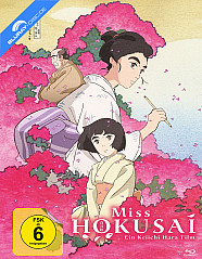 miss-hokusai-limited-mediabook-edition-de_klein.jpg