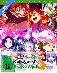 miss-kobayashi‘s-dragon-maid---staffel-2---vol.-1-limited-edition-de_klein.jpg