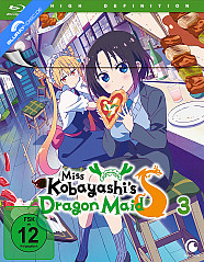 miss-kobayashi‘s-dragon-maid---staffel-2---vol.-3-de_klein.jpg