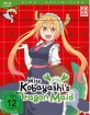 miss-kobayashi‘s-dragon-maid---vol.-1-de_klein.jpg