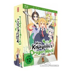miss-kobayashi‘s-dragon-maid---vol.-1-limited-edition-1.jpg