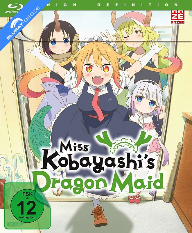 miss-kobayashi‘s-dragon-maid---vol.-1-limited-edition-neu.webp