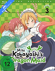 miss-kobayashi‘s-dragon-maid---vol.-3-neu_klein.jpg