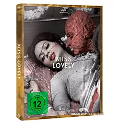 miss-lovely-special-edition-DE.webp