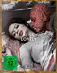 Miss Lovely (Special Edition) Blu-ray