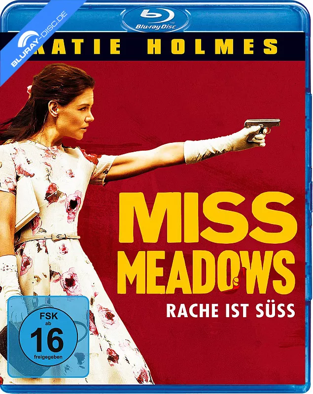 miss-meadows---rache-ist-suess-neu.webp