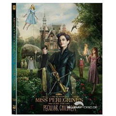 miss-peregrines-home-for-peculiar-children-3d-kimchidvd-exclusive-limited-lenticular-slip-steelbook-kr.jpg