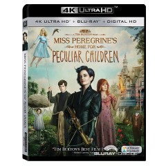 miss-peregrines-home-for-peculiar-children-4k-us.jpg