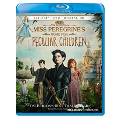 miss-peregrines-home-for-peculiar-children-us.jpg