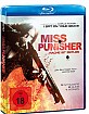 miss-punisher-rache-ist-zeitlos--de_klein.jpg