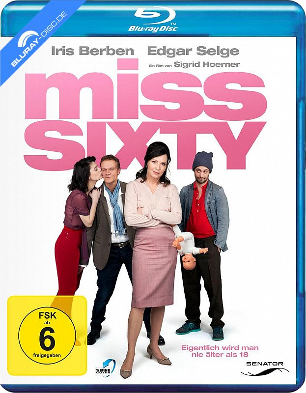 miss-sixty-2014-neu.webp