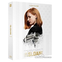 miss-sloane-2016-the-blu-collection-limited-full-slip-edition-KR-Import.jpg