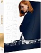 Miss Sloane (2016) - The Blu Limited Full Slip Creative Edition (KR Import ohne dt. Ton) Blu-ray
