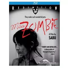 miss-zombie-2-0-1-3-us.webp