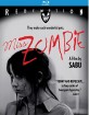 Miss Zombie (2013) (US Import ohne dt. Ton) Blu-ray