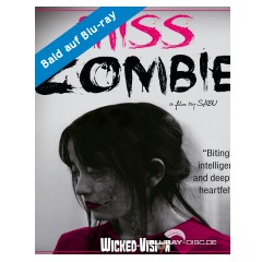 miss-zombie.jpg miss-zombie.jpg