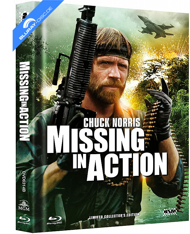 missing-in-action---limited-mediabook-edition-cover-b-at-import-neu.webp